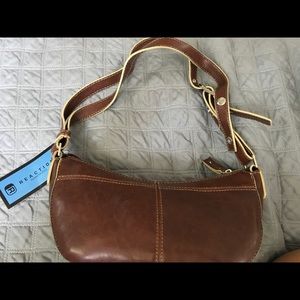 Kenneth Cole Reaction Handbag